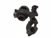 ec1612705e7fffd39c761962bf3ec7ea