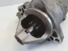 Smart ForTwo 0.7 T turbo ROZRUSZNIK A0051512601
