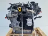 SILNIK KOMPLET VW Tiguan 2.0 TDI 177KM udokumentowane 206tyś CFG CFGC
