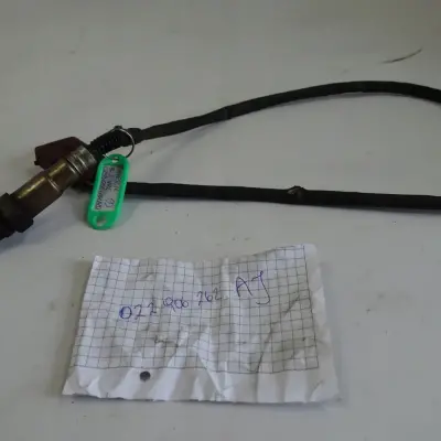 Vw Phaeton 3.2 V6 SONDA LAMBDA 022906262AJ