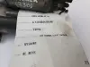 61017c4d93e9bfeb3c44060c4c4b91b0