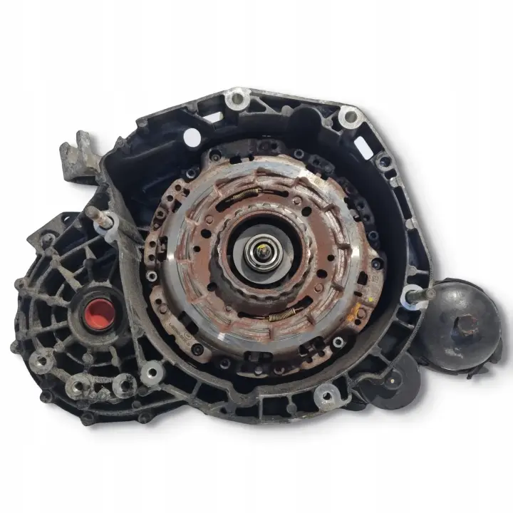 1ab64e879c24580ef434e3e4478c14d2