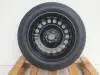 Opel Vectra C Astra H KOŁO DOJAZDOWE dojazdówka 125/85 R16 5x110 2160132