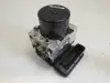 Volvo V70 III S80 II POMPA ABS Sterownik 30681619