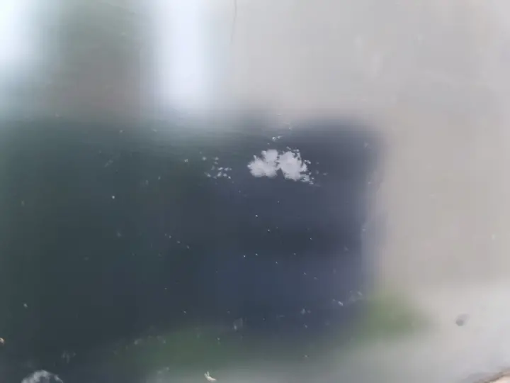 Volvo VOLVO V60 I S60 II XC60 I EKRAN NAWIGACJI Wyświetlacz 31328247