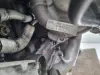 SILNIK KOMPLET Opel Mokka 1.4 T TURBO 140KM 137tyś A14NET