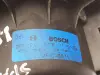 6944e93cecc3f8dba9d5a3f25881e9d7