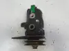 4cab20de80125af27505fe899d455de3