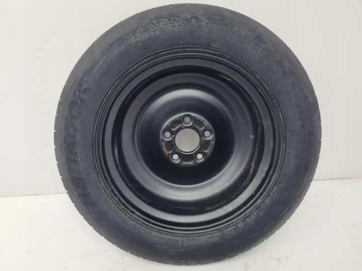 c3e0a7359b626f7a708d13d493e3772e
