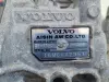 Volvo V60 S60 II 2.0 D DIESEL AUTOMATYCZNA SKRZYNIA BIEGÓW automat 1285204