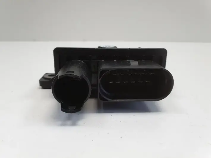 BMW E87 E90 2.0 D PRZEKAŹNIK ŚWIEC ŻAROWYCH 779800003