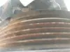 1f0fbcbfbf7ad383a521a13e3c012b69