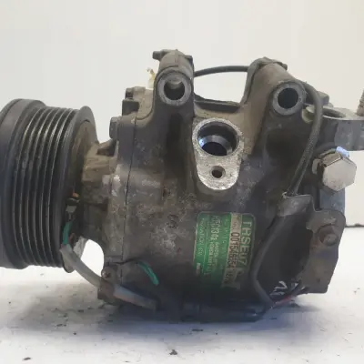 Honda Civivc VIII 1.8 i-VTEC SPRĘŻARKA KLIMATYZACJI oryginał