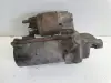 Ford Fiesta MK7 1.25 ROZRUSZNIK valeo 8V21-11000-BE