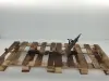 578d2ecc144e3318ac885871538f52f7