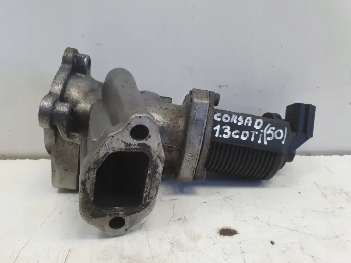 e25d6b25ae981e41a7ef225e5c04c80c