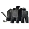 f241980cb15d3f6c2718282f5e9d0880