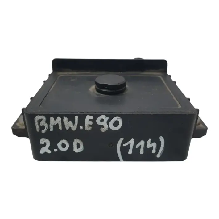 372d18bf826020beeb89f93fc3616a35