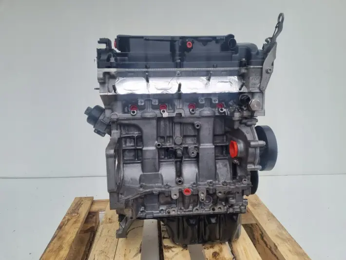 e75280d2511ec00172174a4e6f984584