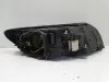 Volvo S40 II V50 LIFT XENON PRZEDNIA LAMPA LEWA lewy przód 31265698