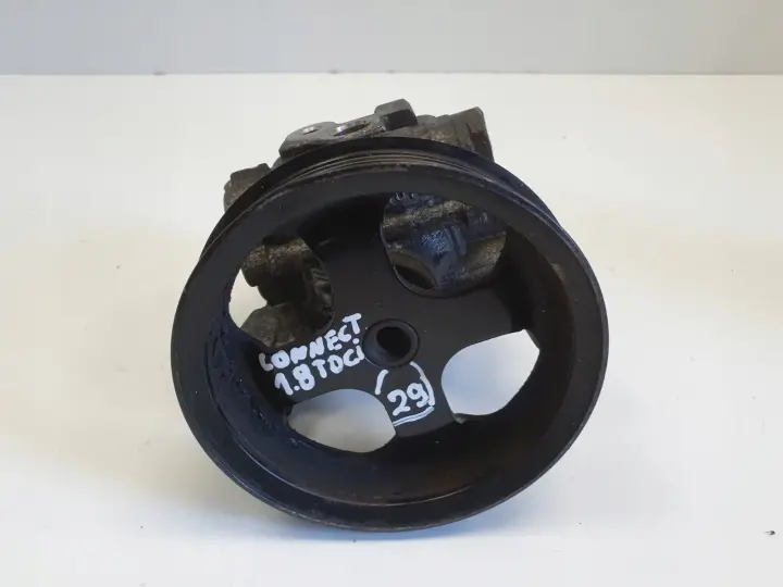 Ford Transit Connect 1.8 TDCi POMPA WSPOMAGANIA 2T14-3A696-AK