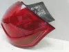 Opel Astra J IV htb TYLNA LAMPA LEWA lewy tył kierowcy