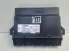9aefd16fbf997904b7c27abe5e2aa489