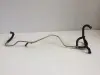 8412e2217b9bf3e6162e650311152da1