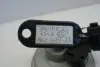 5c39b1cb4ae676ecadf7ed33037ff1dd