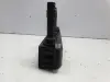 e6ab7b9a032d2dd108a11ac0f6cf7bc9