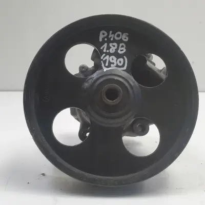 Peugeot 406 1.8 16V POMPA WSPOMAGANIA 9624659680