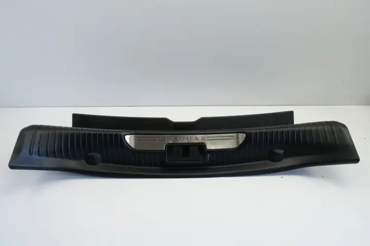 d3814be19a23baaa28534e434a90c47f