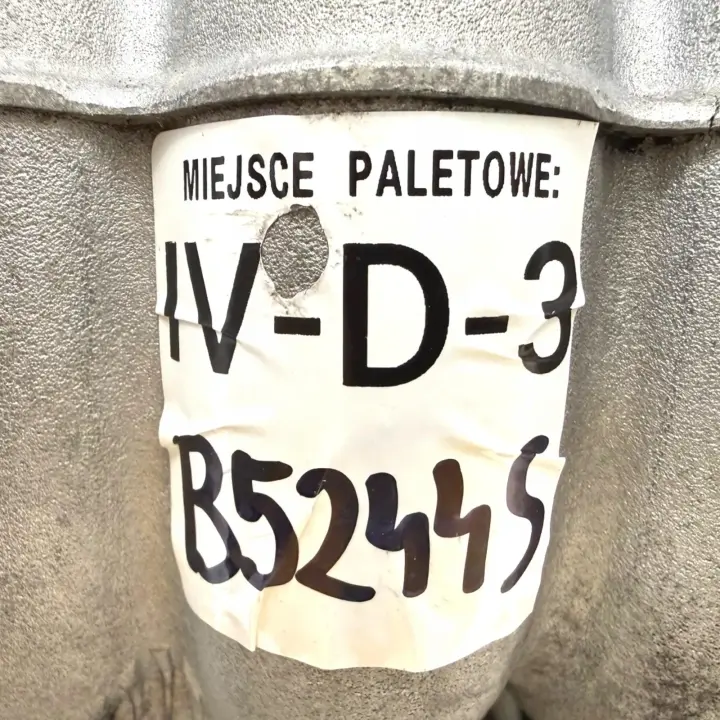 b355a9f1e9ee1cf91607322e9aa66021