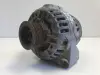 Peugeot 306 2.0 16V ALTERNATOR 9617861280 0123310013 70A