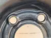 Opel Vectra C Astra H KOŁO DOJAZDOWE dojazdówka 115/70 R16 5x110 2160132