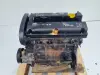SILNIK KOMPLET Opel Astra II G III H 1.6 16V bierze olej Z16XEP