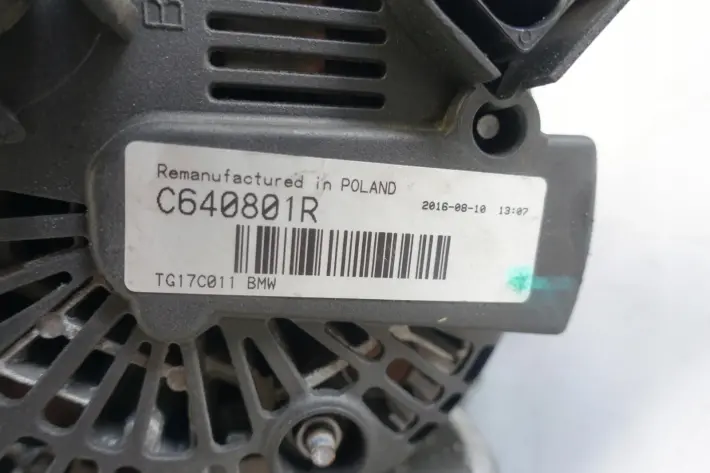 e802c455ac910d4fbf4460d1fbd9f0b3
