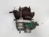 54128865e9fa384d6e4264fd049951de