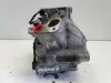 Renault Megane IV 1.5 dCi SPRĘŻARKA KLIMATYZACJI pompa 926002410R