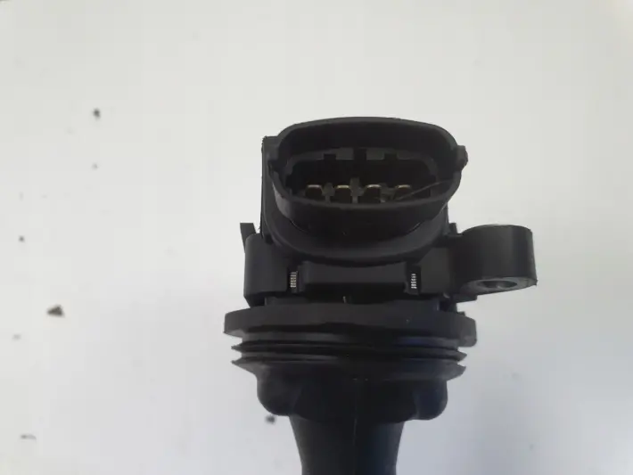 Volvo S60 V70 II 2.0 T turbo CEWKA ZAPŁONOWA beru 0040102019