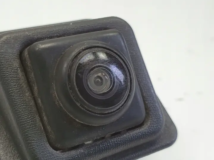 Renault Megane IV Scenic IV KAMPERA COFANIA 284F44901R