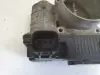 Nissan Primera P12 2.0 16V PRZEPUSTNICA SERA576-01