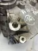 db7f65ea44401eacd821d618a7002c54