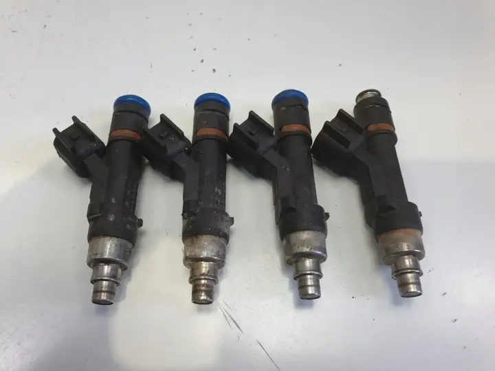8576553545ee09593c8425a328b38040