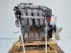 SILNIK KOMPLET Suzuki Grand Vitara 1.6 16V 153tyś G16B