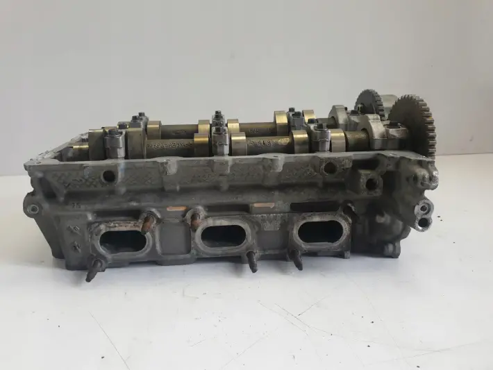 Jaguar X-Type 2.5 V6 GŁOWICA CYLINDRÓW