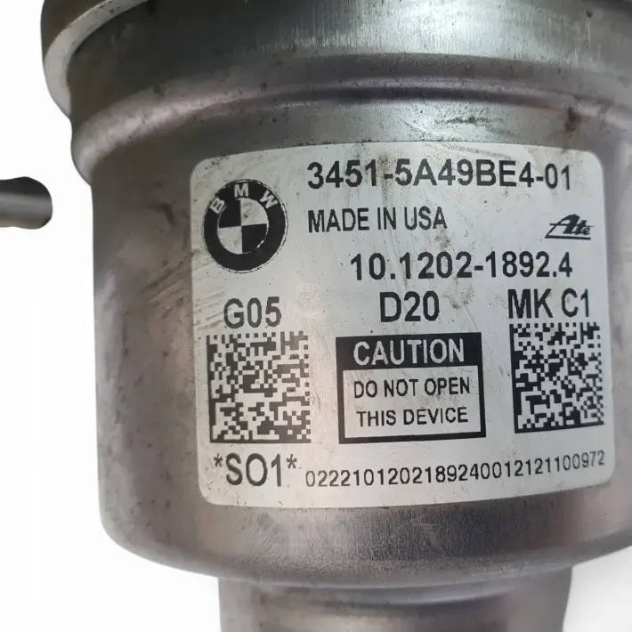 ce84eff860bd59b1f86d471621d271f2