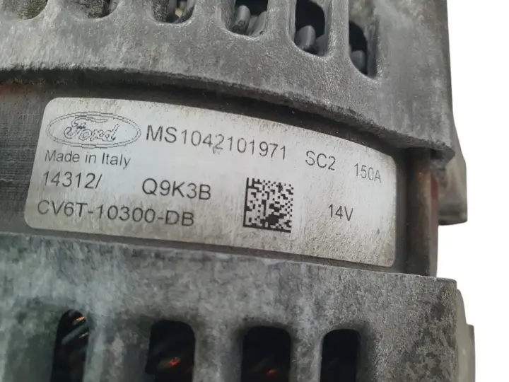 7549c94f805f447fb7b6e78193b04402