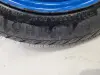 2b22d8c6e546556e89efb6a4c76820f2