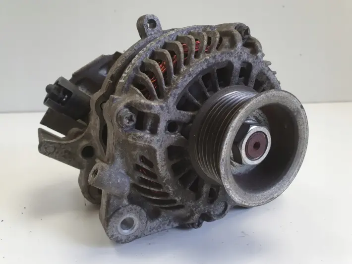 Honda Civic VIII 1.8 VTEC ALTERNATOR A2TC1391ZE